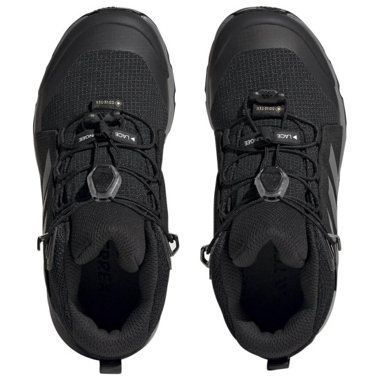 Adidas Terrex Mid Gore-Tex K